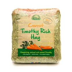 NO_timothy_carrot_pack.webp