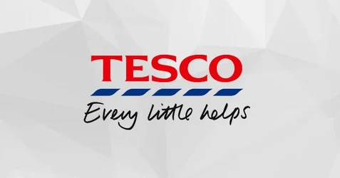 CS-Tesco.webp