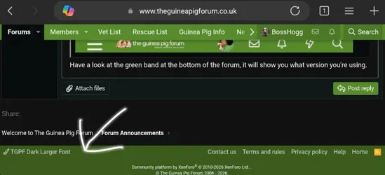 Screenshot_20260901_192526_Edge.webp
