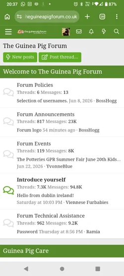 Screenshot_20260901-203734.webp