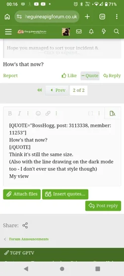 Screenshot_20260902-001656.webp