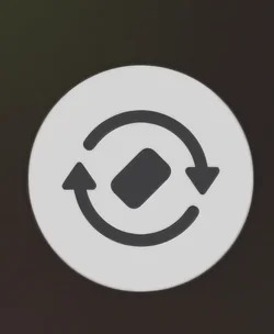 Screenshot_20260902_165409_One UI Home.webp