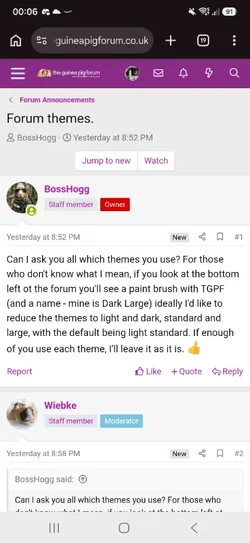 Screenshot_20260906_000653_Chrome.webp