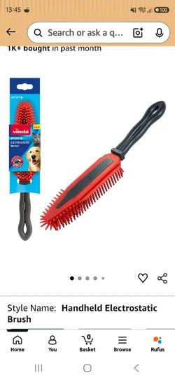 Screenshot_20261003_134555_Amazon Shopping.webp