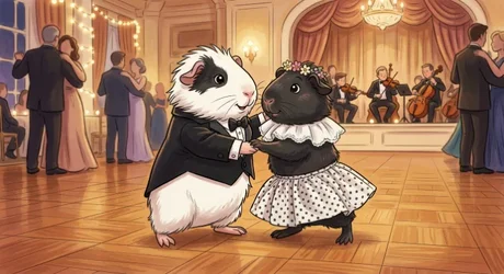 image_371fa178.webp