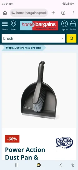 Screenshot_20261025_111450_Chrome.webp Screenshot_20261025_111450_Chrome.webp