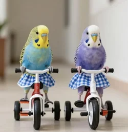 98d4f60d-ef86-46eb-a5d5-784dde640c12.webp
