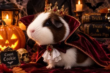 file_00000000253481f4be254cedab756214.webp