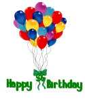 BirthdayBalloons2.gif