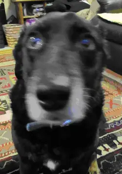 upload_2014-1-14_16-25-29.webp upload_2014-1-14_16-25-29.webp