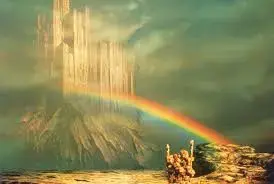 rainbow bridge.webp