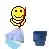 image.webp
