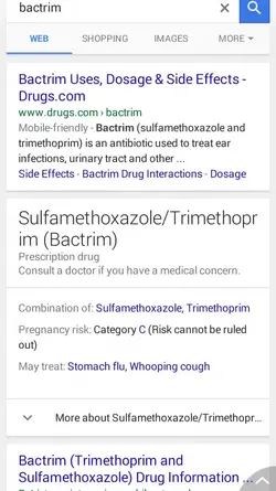 Screenshot_2015-08-12-14-19-36.webp