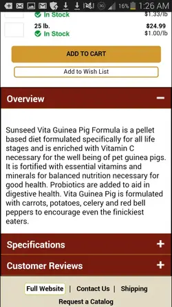 Screenshot_2015-08-13-01-26-39.webp