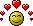 sweetheart_zps2fc45a71[1].gif