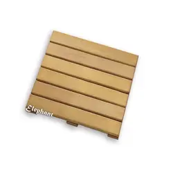 006835.webp 006835.webp