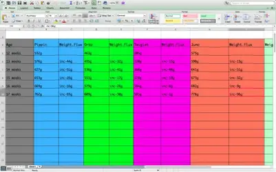 Screen Shot 2015-10-25 at 10.42.59 am.webp