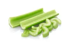 images.webp