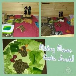 mickey mouse snacks.webp mickey mouse snacks.webp