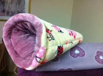 image.webp