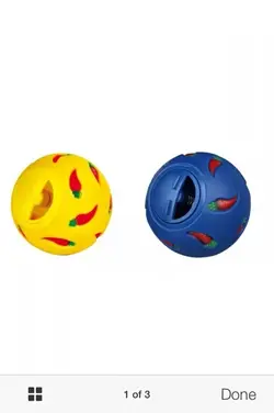 image.webp