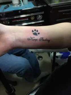 Tattoo.webp