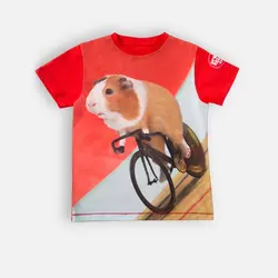 sr16_childrensTshirt_420x420.webp