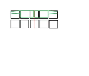 Untitled.webp Untitled.webp