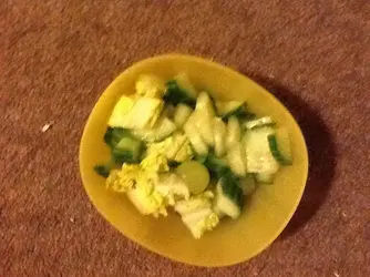 image.webp
