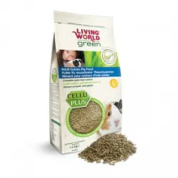 pellets3.webp