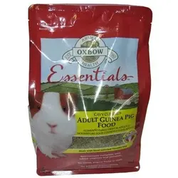 pellets2.webp