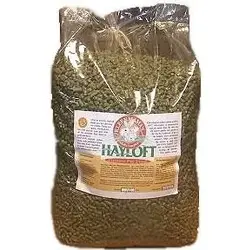 pellets1.webp