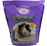 pellets4.webp