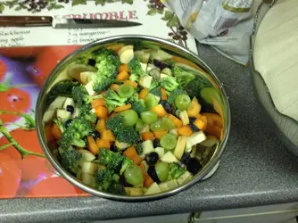 image.webp