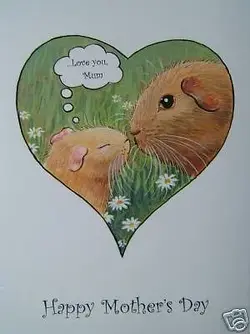 mothers day.webp