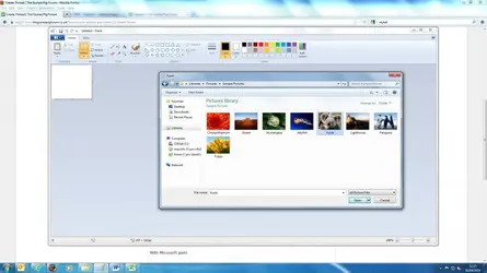 paint4.webp