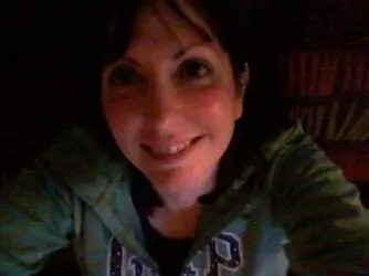 20160227_194637.webp