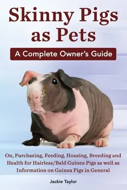 Skinny book.webp