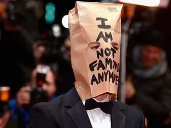 shia-labeouf-wore-a-paper-bag-on-his-head-to-movie-premiere.webp