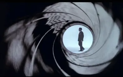 50-years-of-007.webp