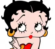 betty-boop-face1-180x160.webp