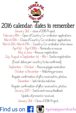 2016 calendar.webp