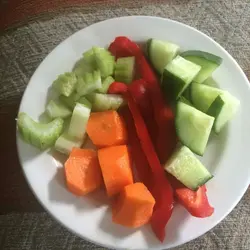 image.webp