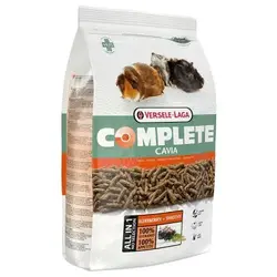 63376_PLA_Versele_Cavia_Complete_1_75kg_6.webp