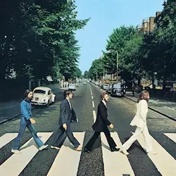 Beatles_-_Abbey_Road.webp