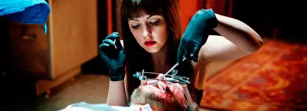 american-mary-2.webp