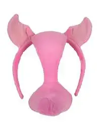 pink pig 1.webp