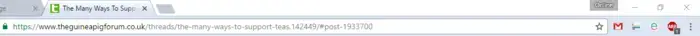 Screen Shot 11-29-16 at 07.52 PM.webp