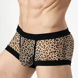 Fashion-Sleepwear-man-font-b-Leopard-b-font-Print-Men-s-font-b-boxer-b-font.webp