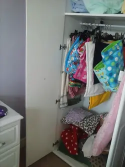 CAM00318.webp